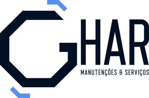 Ghar Manutenções e Serviços Ltda